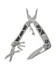 Coast LED150 Multi-tool With Dual Lights C5899CP New. Price: $24.99.