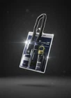 Kobalt Hypercoil Led Snake Flexible Cordless 0498288 Work Flashlight New. Price: $92.48.