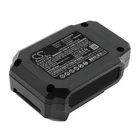 Battery For Skil 12V DL529303 DL527502 CB743701 IW5744-10 RS58280 BY500101 New. Price: $54.99.