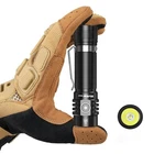 Wurkkos WK03-1800 High Lumen FLASHLIGHT,SST-40 Led 90CRI 217M 6000... New. Price: $45.67.