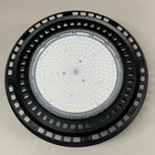 Maxxima Led High Bay Light IP65 Water Proof Rating Black New. Price: $44.80.