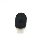 New Makita Oem GM00001285 Light Switch Holder Ass'y LXLM03. Price: $12.37.