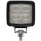 Maxxima MWL-20-A Work Light New. Price: $53.89.