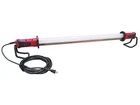 Atd Tools 80050A 1,500 Lumen Led Underhood Work Light New. Price: $166.20.