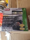 Blazer Wide Beam Led Rectangular Spot/flood Work Light 6IN. X 2IN. 2900 Lumens New. Price: $17.49.