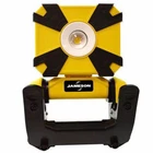 Jameson 31-W900-BY Rechargeable Led Clamp Light New. Price: $52.50.