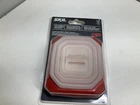 Skil 12V/20V Collapsible Lantern 360 Illumination Usb-c LH0300D-00 Tool Only New. Price: $14.95.