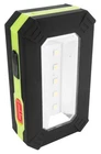 Performance Tool W2675 Compact Led Li-ion Work Light New. Price: $27.82.
