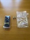 Golight Radioray Remote Control MMK7901T Genuine New Wireless Spotlight. Price: $76.55.