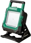 Metabo Hpt 18V Multivolt Work Light Cordless 4000 Lumen Led Tool Only - New. Price: $79.99.