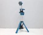 Makita ML814 18V 14.4V Cordless Led Tower Light 3000LM Spot Area Body Only New. Price: $497.99.