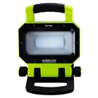 Unilite SLR-5500 Jobsite Work Light Lumen Led, Usb-c Rechargeable New. Price: $229.96.