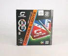 Cornhole Led By Cipton Edge And Rim Strips Remote Retail $99 New. Price: $13.93.