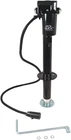 JQ-3000-7P Power A-frame Electric Tongue Jack With 7-WAY Plug 3,250 Lbs. Lift New. Price: $196.99.