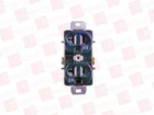Ericson Mfg 2602 / (brand New). Price: $51.00.