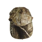 Panther Vision Light-up Camo Baseball Hat Works Led Lights Powercap Pre-owned. Price: $15.37.