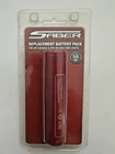 ATD80391 Replacement Battery Pack For ATD-80360A & ATD-80390A Tube Lights New. Price: $22.99.