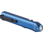 Wedge Flashlight Blue STL-88817 Brand New!. Price: $170.21.