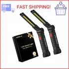 Coquimbo Tool Fathers Day Dad Gifts For Men Him Husband, Rechargeable Led Work New. Price: $21.05.
