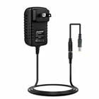 Wall Charger Ac/dc Adapter Power Supply For 60583 Luminar 36 Led Worklight New. Price: $12.50.