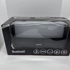 Bushnell 1000 Lumen Led Magnetic Area Light Truck Bed Weather Resist New. Price: $19.99.