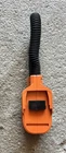 Ridgid 18V Cordless Led Dual Mode Spotlight Worklight R8692- Tool Only Used. Price: $35.00.
