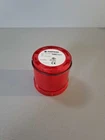 64711075 Werma Led-twinlight Element Red Used. Price: $55.58.