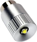 Hqrp Ultra Bright 300LM High Power 3W Led Conversion Upgrade Bulb Compatible Wit New. Price: $26.14.