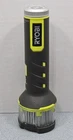 Rare Ryobi TEK4 RP4450 Led Hi-beam Flashlight ** Great Condition Bare Tool Used. Price: $79.99.