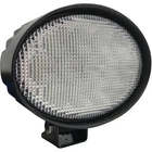 Tiger Lights Replaces Caseih Led Work Magnum For 250 84380268 Stens TL5690 New. Price: $141.99.