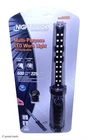 Automotive Led Work Rechargeable, Mechanic, Droplight, Tool, Tools New. Price: $95.00.