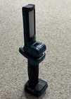 Makita 18V DML816 Lithium-ion Cordless Led Flashlight (bare Tool, No Battery) Used. Price: $59.99.