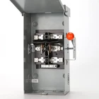 100A Generator Transfer Switch 24000W General Duty Double Throw Safety New. Price: $101.19.