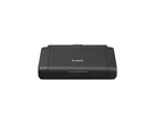 Canon Pixma TR160 Wireless Portable Printer 1.44" Display 50-SHEET Tray Mobile New. Price: $284.95.