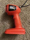 Black & Decker Firestorm 14.4V Cordless Work Flashlight Used. Price: $10.00.
