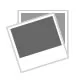 Coast WL2 2000 Lumen Usb Rechargeable Light New. Price: $94.75.