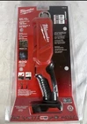 Milwaukee 2352-20 400 Lumens M18 Led Stick Light- Tool Only Free Shipping!! New. Price: $50.00.