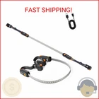Everbrite Rechargeable Work Light, Magnetic Led New. Price: $40.16.