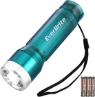 Everbrite Mini Led Lights With 3 Modes Aaa Batteries Included New. Price: $16.99.