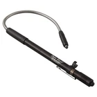 Streamlight GPC65618 7" Penlight 3 Aaaa 11 Lumens Aluminum New. Price: $47.98.