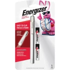 Energizer 35 Lm Gray Led Pen Light Aaa Battery Included New. Price: $27.92.