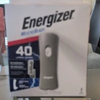Energizer Auto-on Led Flashlights Rechargeable (3-PACK) For Home Power Failure New. Price: $35.00.