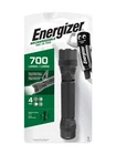 Energizer Tac-r 700 Rechargeable Tactical Flashlight Lumens IPX4 New. Price: $53.09.