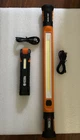 Matco Tools Rechargeable 1000 Lumen Underhood Light And Folding Combo Used. Price: $103.99.