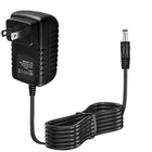 Ac Adapter For Craftsman 73904 Cordless Rechargeable Worklight 35 Led 27 Lights New. Price: $10.26.