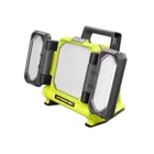 Ryobi PCL631B 18V Cordless Hybrid Worklight 3000 Lumens Led New. Price: $89.00.