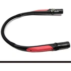Maxxeon MXN00510 Neck Light, 320 Lm, Rechargeable New. Price: $63.16.