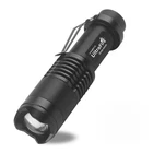 Ultrafire 940NM Illuminator, Zoomable Led Infrared Mini Flashlight For Night New. Price: $58.52.