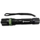 Mastercool 53518-UV Rechargeable True Flashlight New. Price: $105.16.