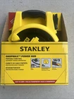 Stanley 33959 Yellow Extension Cord New. Price: $30.00.